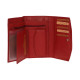 Πορτοφόλι Γυναικείο Κόκκινο