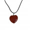 "Heart" Necklace