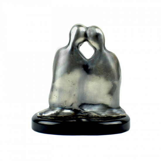 Μικρογλυπτό