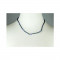"Blue" Necklace