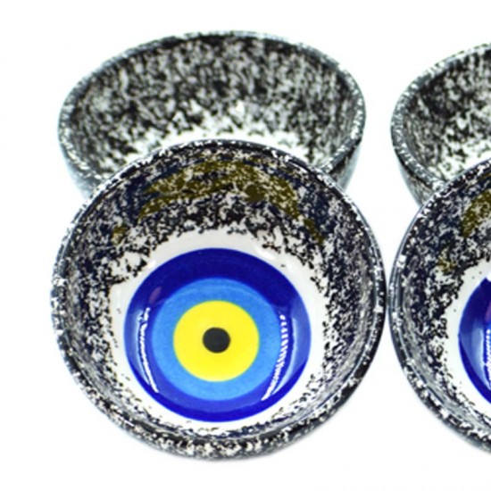 Μπολ κεραμικά μικρά