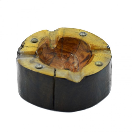 Σταχτοδοχείο κορμός