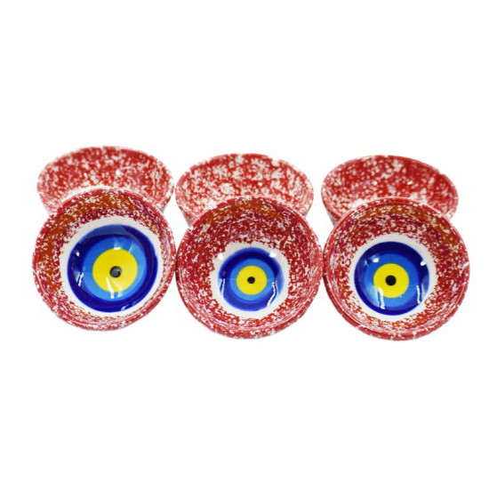 Μπολ κεραμικά μικρά