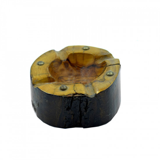 Σταχτοδοχείο κορμός