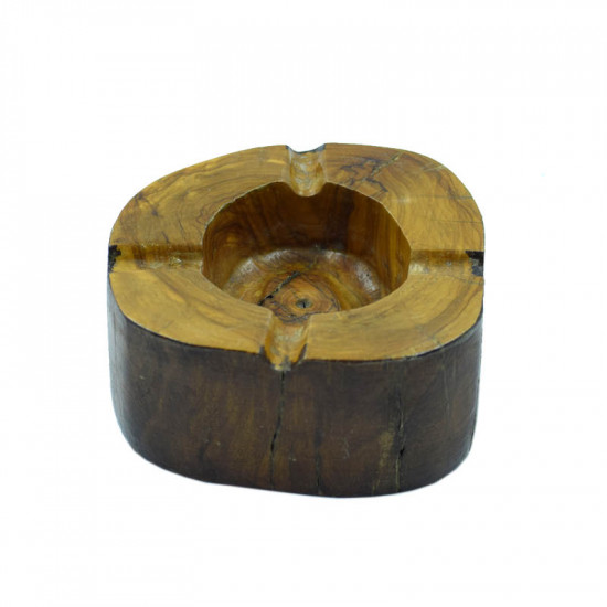 Σταχτοδοχείο κορμός