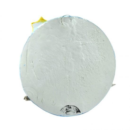 Πίνακας Πόλη