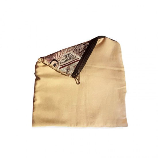 Πορτοφόλι μεγάλο με φερμουάρ