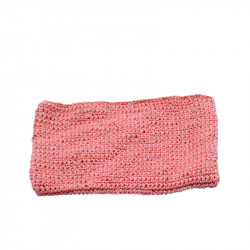 Knitted Case