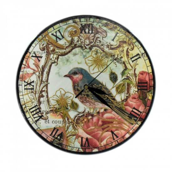 Ρολόι Τοίχου